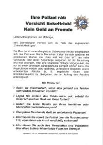 Enkeltrick-Flyer_2015